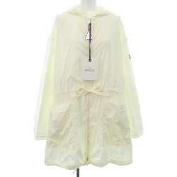 【Khuyến mãi】Áo khoác MONCLER