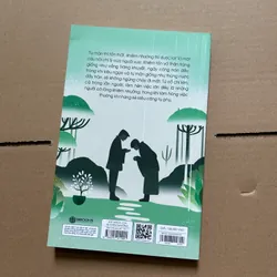 Sức mạnh của sự kiêm nhường 708671