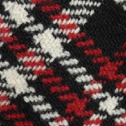 【Mã giảm giá】Đồ nữ DRAWER váy 655910