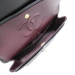 Túi xách chéo Chanel 1112 - Hàng hiệu chính hãng 767435