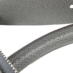 Túi xách Louis Vuitton Taiga Slim Briefcase M30856 619248