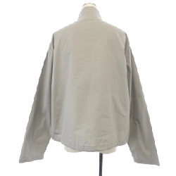 Áo khoác HERMES - Hàng hiệu Authentic 892933