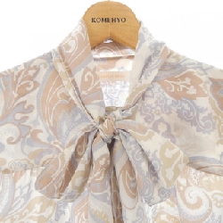 SEE BY CHLOE Áo sơ mi - Hàng hiệu Chính hãng 825203