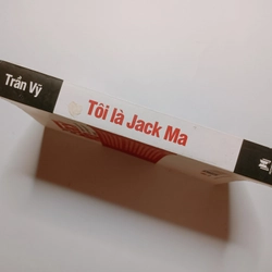 Tôi Là Jack Ma

 336109