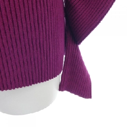 MILA OWEN - Áo Top Hàng hiệu Chính hãng 824836