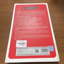 Kinh tế thành viên Robbie Kellman Baxter 357226