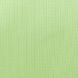 【Mã giảm giá】Áo thun PRADA 642430