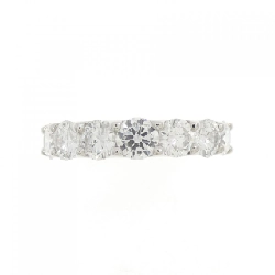 Nhẫn kim cương PT900 2.033CT F VS2-SI1 Tốt - Hàng hiệu Chính hãng 873777