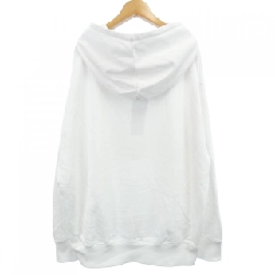 Áo hoodie ghi âm STELLA MCCARTNEY 633379