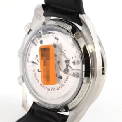 Đồng hồ Omega Speedmaster Moonphase 304.33.44.52.01.001 SS tự động - Hàng hiệu chính hãng 882387