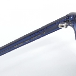 【Sản phẩm mới】Kính mát Gucci GG1893S 624655