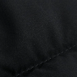 Áo khoác lông vũ MONCLER 639154