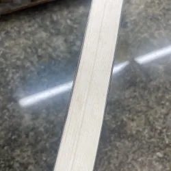 Bardo Bí mật nghệ thuật sinh tử  792857