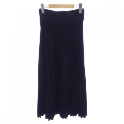 Theory lý thuyết chân váy 654856