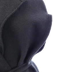 GALERIE VIE Áo khoác dài - Hàng hiệu Chính hãng 773940