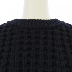 Hàng hiệu HYKE - Áo len 809262