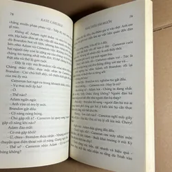 Như điều em muốn 561881