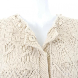 クリスチャンディオール CHRISTIAN DIOR 0H24112AM541 Áo khoác - Hàng hiệu Authentic 774594