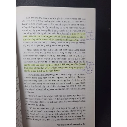 Khởi nghiệp và phát triển doanh nghiệp mới 80% bẩn bìa, ố nhẹ, highlight, chữ viết 2008 Sanjyot P.Dunung HCM2205 MARKETING KINH DOANH 461229