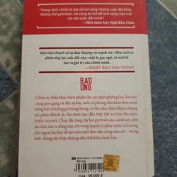 Báo ứng Phlip Roth 509834