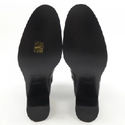 Giày boot HERMES 232128Z - Hàng hiệu Chính hãng 829232