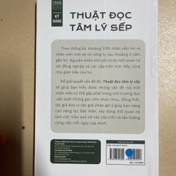 Thuật đọc tâm lý sếp (c47) 495635
