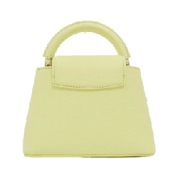 Túi Louis Vuitton Capucines MINI M25232 616792