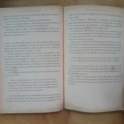 The Help - Kathryn Stockett 708576