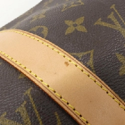 Túi xách Boston Louis Vuitton Monogram 50cm M41426 - Hàng hiệu Chính hãng 770366