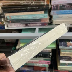 Lời thề tàn nhẫn - Rebecca Ross ( Kỳ ảo Giả tưởng ) 969858