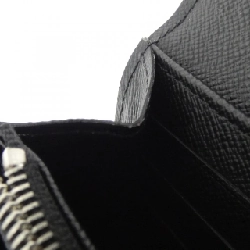 Ví Louis Vuitton Epi Portefeuille Twist M68309 622531