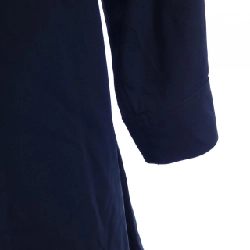 Đầm LOUIS VUITTON - Hàng hiệu Authentic 821843