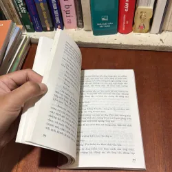 II Văn Học: Trân Trọng Một Con Người Huyền Thoại - Nguyễn Quang Hà - 2003 785616