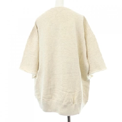 LANDHAUS Sweat - Hàng hiệu Authentic 888780