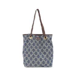 【Vintage】Túi Celine