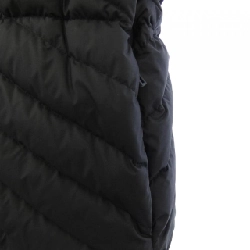 【Mã giảm giá】Áo gile HERMES 643675