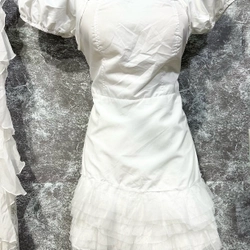 Đầm new sale 478869