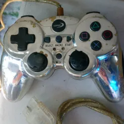 Máy chơi game ps2  1020326