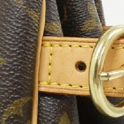 Túi xách Louis Vuitton Monogram Batignolles M51156 - Hàng hiệu Chính hãng 803794