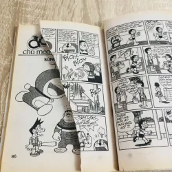 ĐÔ RÊ MÓN NGÔI NHÀ LÝ TƯỞNG 1019069