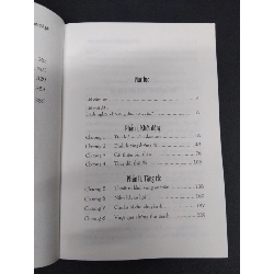 Hộ chiếu xanh đi quanh thế giới mới 80% ố nhẹ 2016 HCM1410 KỸ NĂNG 917605