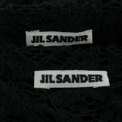 JIL SANDER Top - Hàng hiệu Authentic 826587