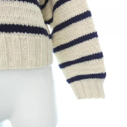 【Mã giảm giá】Celine CELINE Áo len 644382