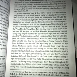 Phạm Sư Mạnh - Cuộc đời và thơ văn 726651