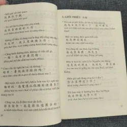 1200 câu giao tiếp Hoa-Việt - Quan Bình & Ngọc Lân (biên soạn) 606340