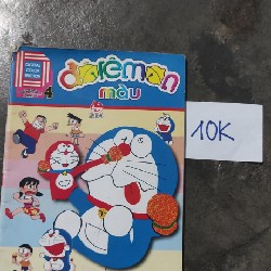 Sách giáo khoa 9x, 8x + truyện cũ 26503