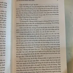 SÁU NGƯỜI ĐI KHẮP THẾ GIAN (2 TẬP) - NGUYỄN THỊ BẠCH TUYẾT (NGƯỜI DỊCH) 783928