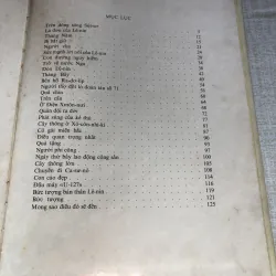 Những mẩu chuyện về Lê Nin_A-lếch-xan-đrơ Cô-nô-nốp 971311