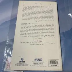 Đường Hai Ngả Người Thương Thành Lạ 970224