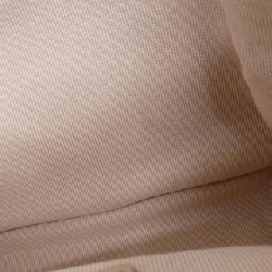 Túi xách chéo Chanel - Hàng hiệu Authentic 802400